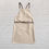 Thumbnail: Crossback (snug fit) Apron