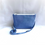 Thumbnail: Slim Crossbody/Sling/Wrislet Handbag