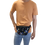 Thumbnail: Fanny Pack