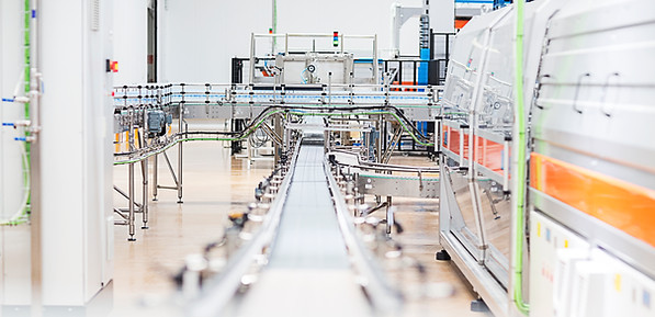 Conveyor Belt