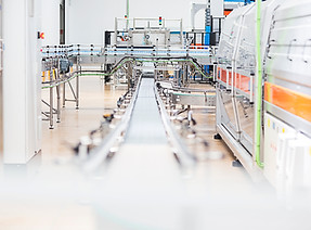 Conveyor Belt 