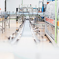 Sistema di trasporto industriale