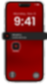 1_edited.png