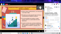 Captura de pantalla (63).png
