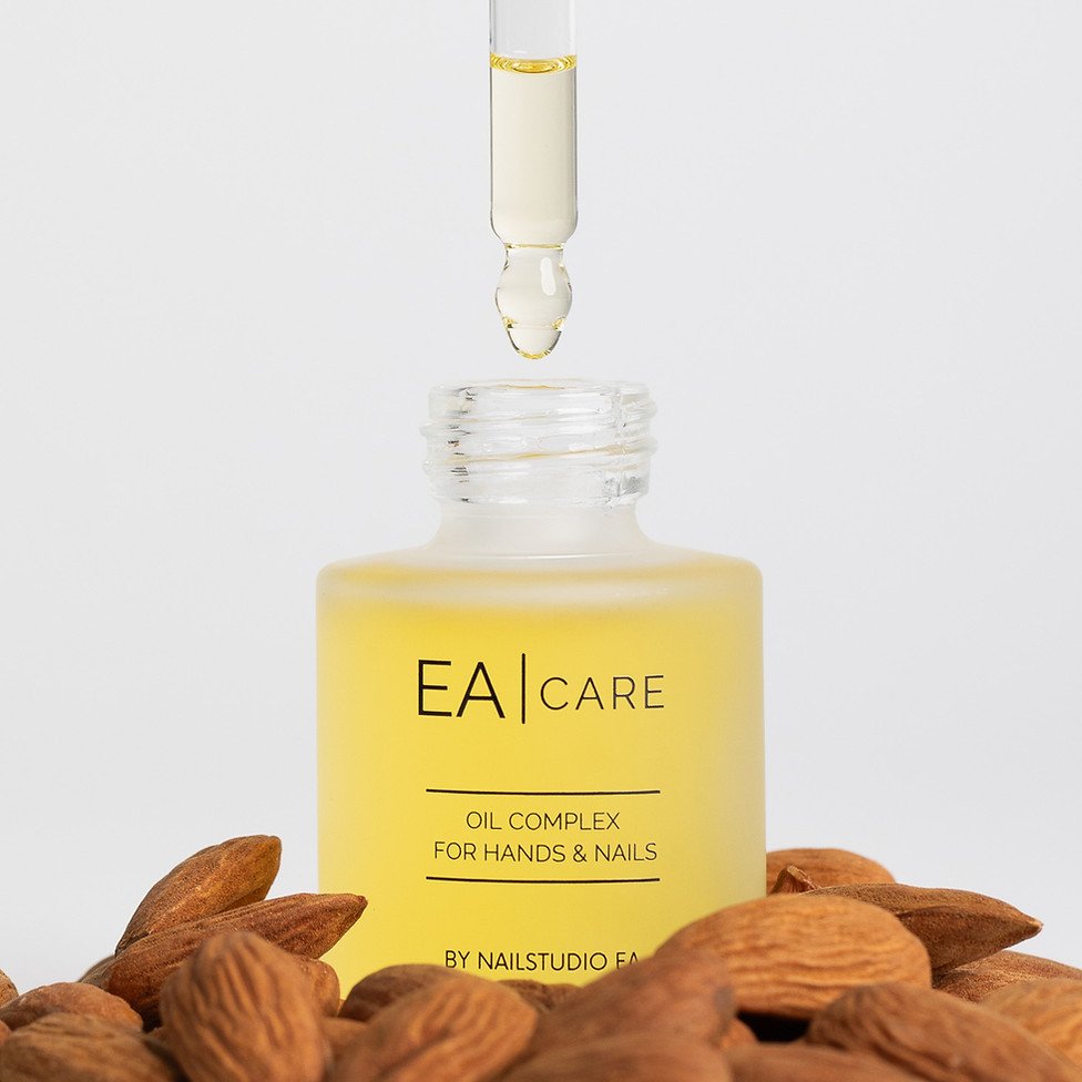 productfoto ea care capture creative