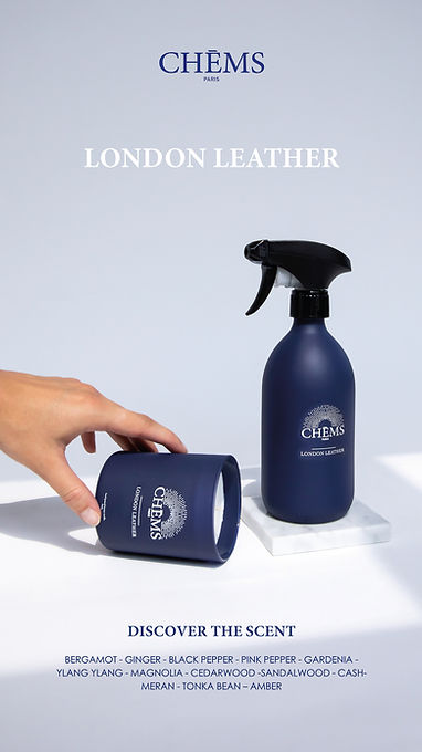 Capture Creative | project | sfeerfotografie | productfotografie