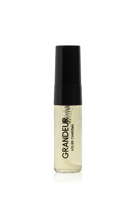 Capture Creative sfeerbeelden en productfoto PNG studio