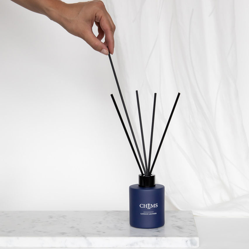 capture creative | project | fotografie | sfeerfotografie | productfoto | Roxy Philippi