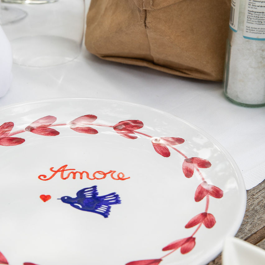 Capture creative | sfeerfotografie | project meerwijnvoorvrouwen