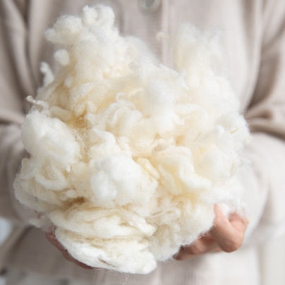 capture creative sfeerfotografie Terschellinger dekbed