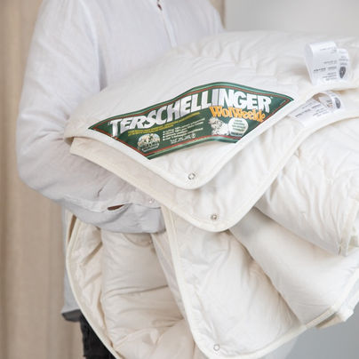 capture creative sfeerfotografie Terschellinger dekbed