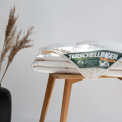 capture creative sfeerfotografie Terschellinger dekbed