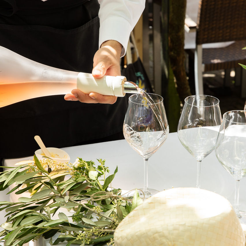 Capture creative | sfeerfotografie | project meerwijnvoorvrouwen