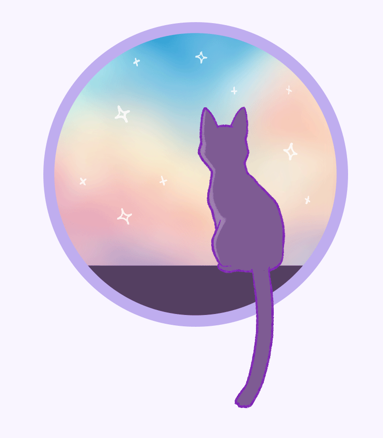 cat-tail-animation.gif