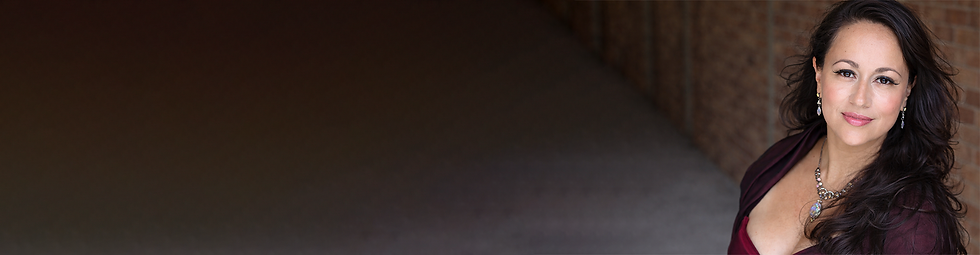 Kristin Sampson Hero Banner.png