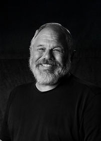 Travis Bryant (Tevye)