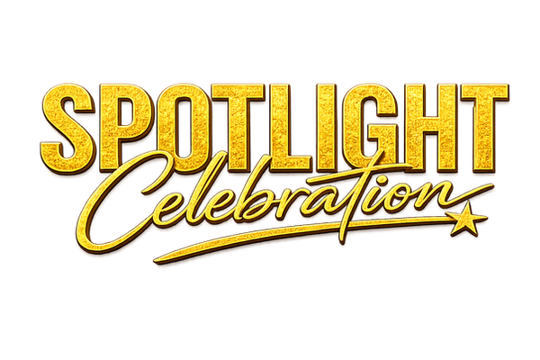 Spotlight title.png
