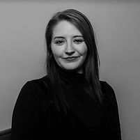 Danielle Stringfellow (Norma)