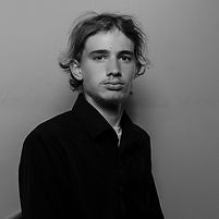 Wyatt Ritchie (Ensemble)