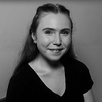 Meredith Fisk (Carrie White)