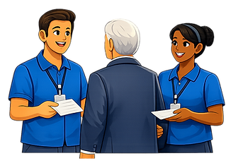 House Staff 2_edited.png