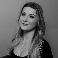 Mackenzy Reilly (Chris Hargensen)