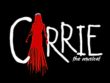 Carrie: The Musical