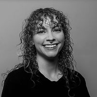 Rune Thorne (Miss Gardner)