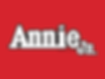 Annie Jr.