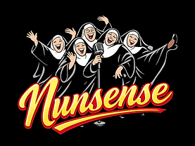 Nunsense