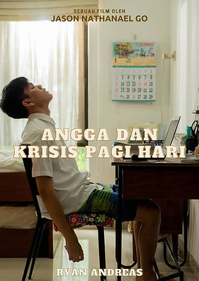 Poster 1 A3.jpg