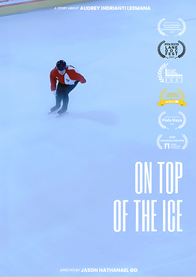 Poster On Top of the Ice.png