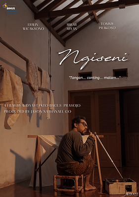 Poster 3 Ngiseni.png