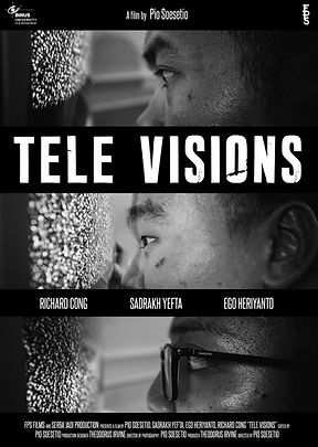 Poster Tele Visions.jpg