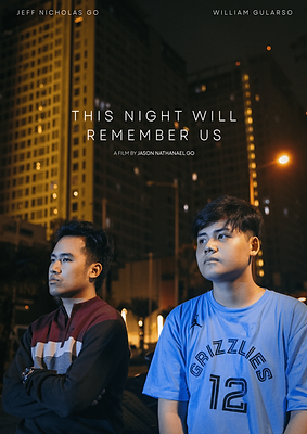 Secondary Poster A3 - This Night Will Remember Us.png