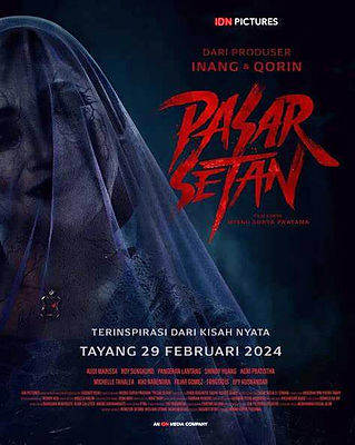 poster setan_edited.jpg