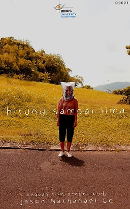 Poster 1 Hitung Sampai Lima.jpg