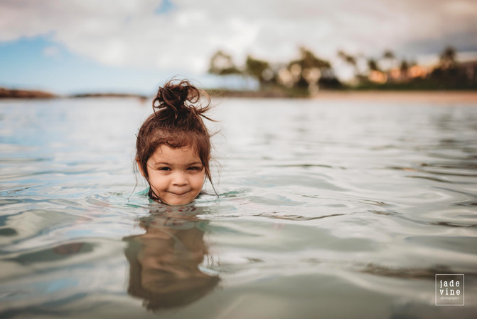 HawaiiBeachAveda.jpg