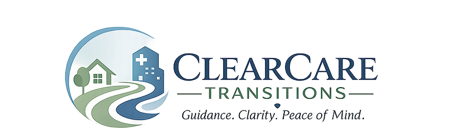 Logo only with transparet background.png