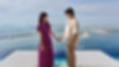 freepik__enhance__11150.jpg