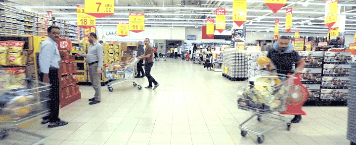 Kris Fade.gif