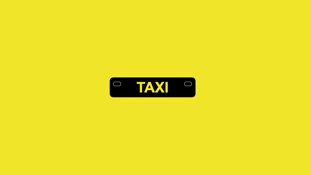 taxi names.gif