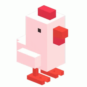 crossy-road-cool-chicken.gif