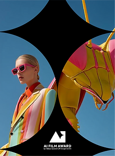 WINNER WINNER_AI Film Fest PostersArtboard 2@3x.png