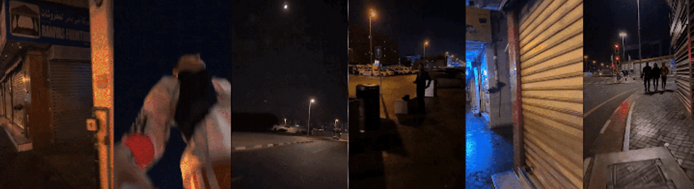 Safe at 3 am shots.gif