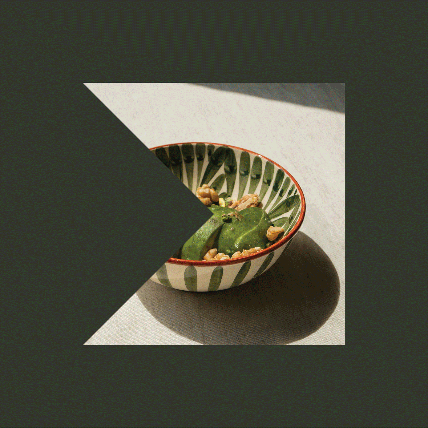 Artboard-10_5x-100.gif