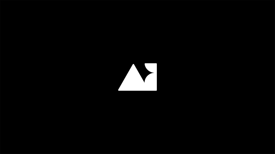 WINNER WINNER_AI Film Fest_logo build 3bAsset 17_4x.png