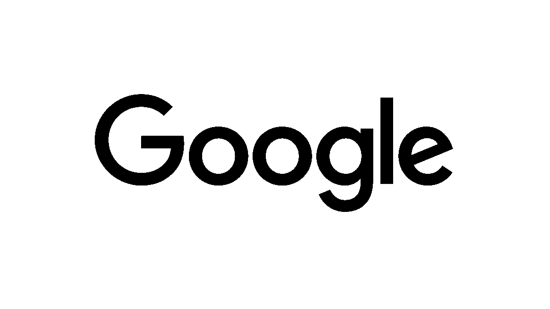 WINNER WINNER_Clients Logos_LT.gif