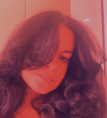 PROFILE PICS.002.png