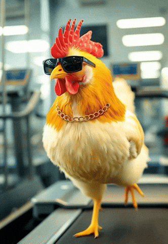 creative direction.gif
